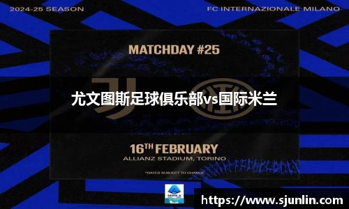 bevictor伟德官方网站