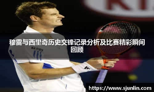 穆雷与西里奇历史交锋记录分析及比赛精彩瞬间回顾