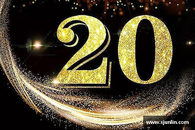 关于bevictor伟德